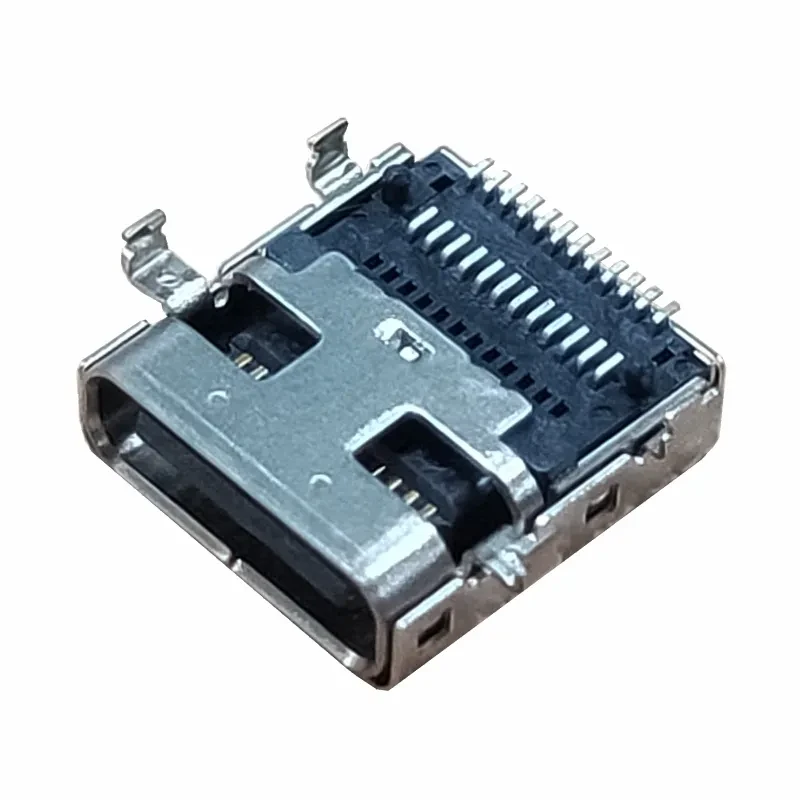 UB40CR33LB-24FK