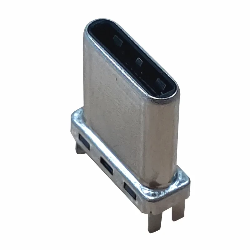 UBT30C11B-22MK