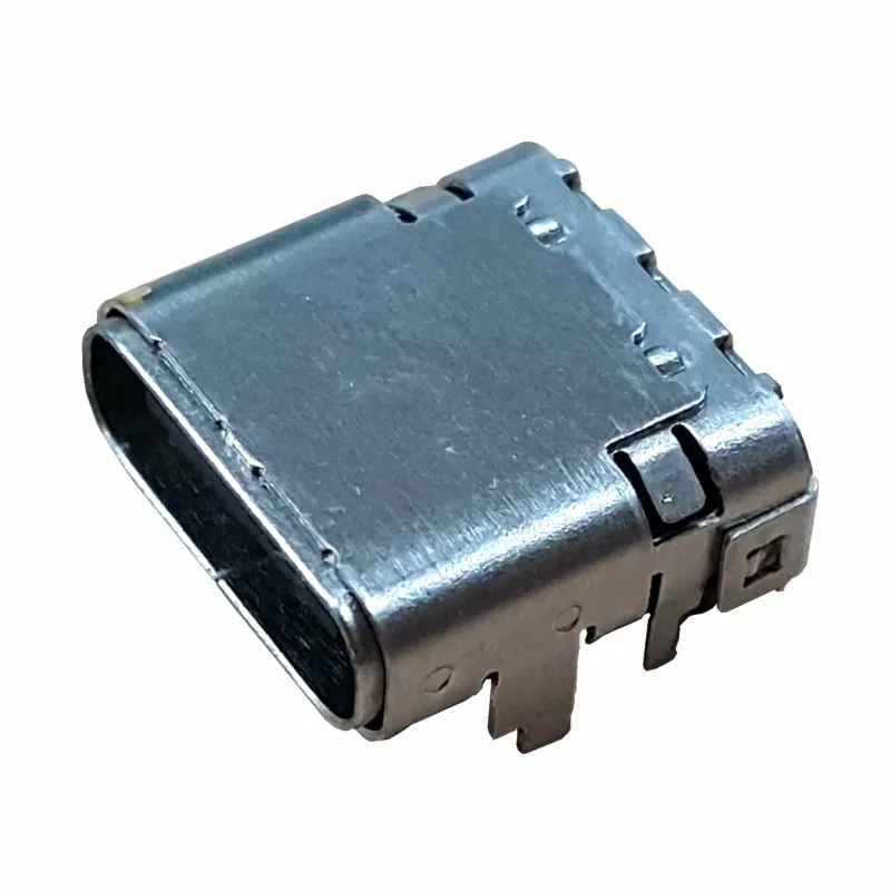 UBT30CR31LB-24FK-2