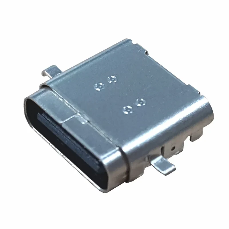 UBT30CR31LB-24FK