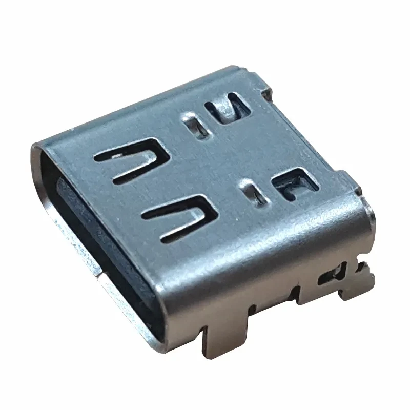 UBT30CR33-24FK-2