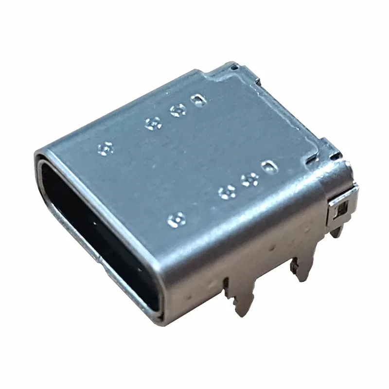 UBT30CR33-24FK