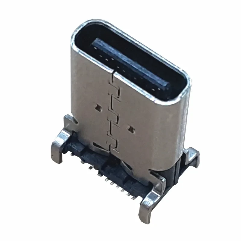 UBT30CS33-24FK