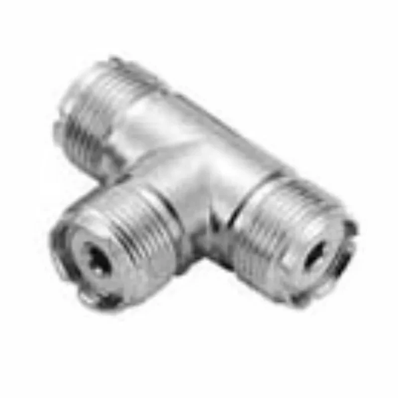 UFTUFX2N01
