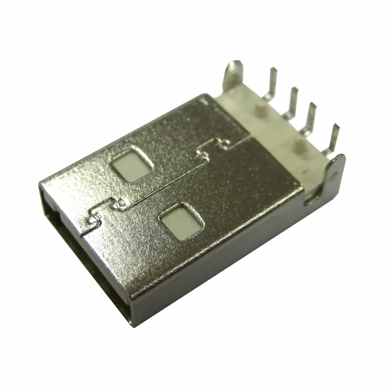 Standard USB