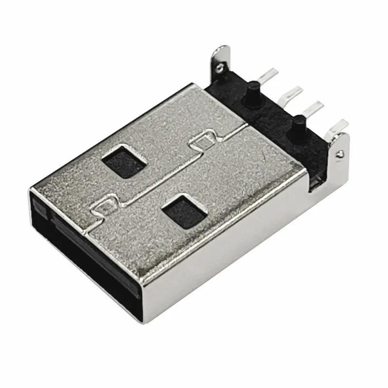 USBA4M0301-2XXX