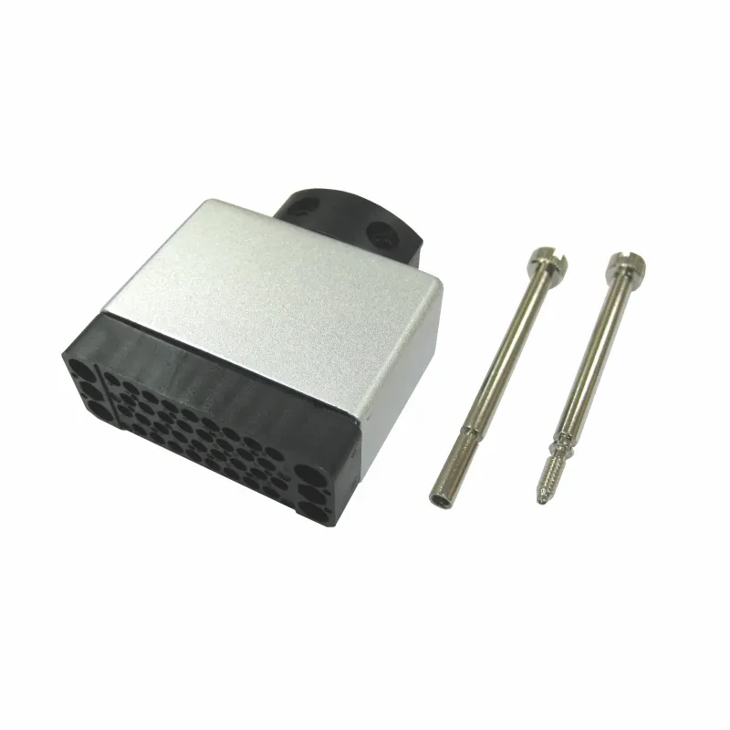 V35*01