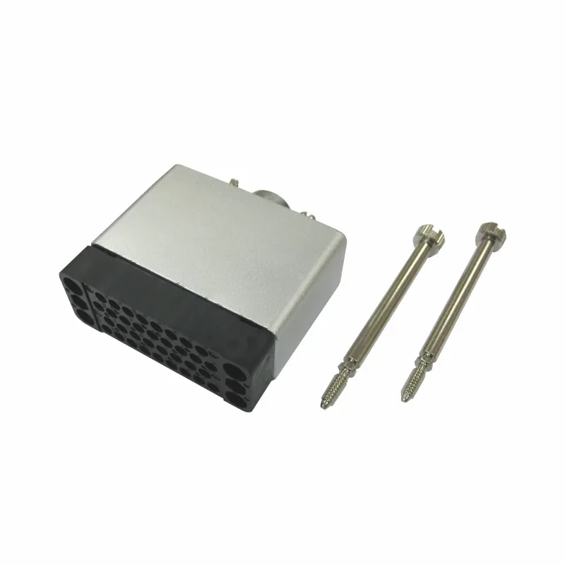 V35*02