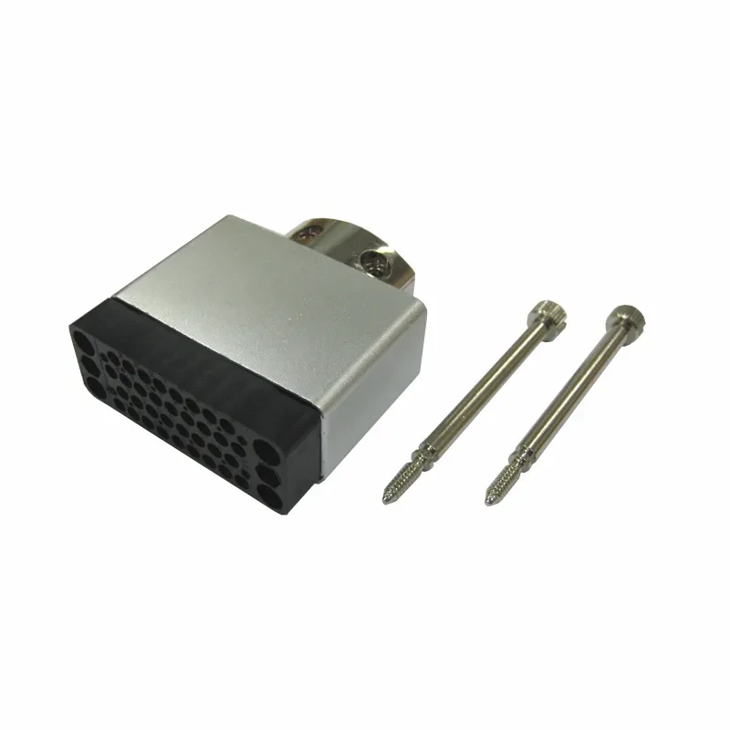 V35*03