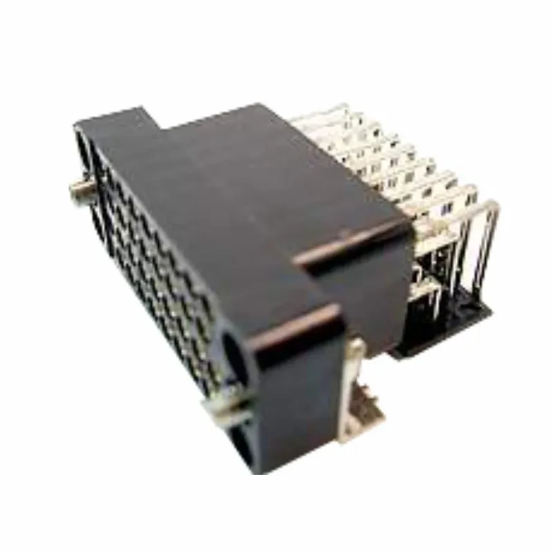 V35F0101K-HP-C