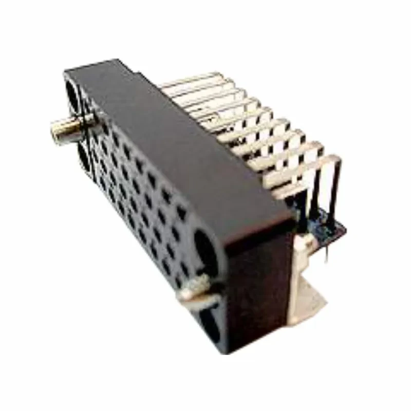 V35F0101K-LP-2