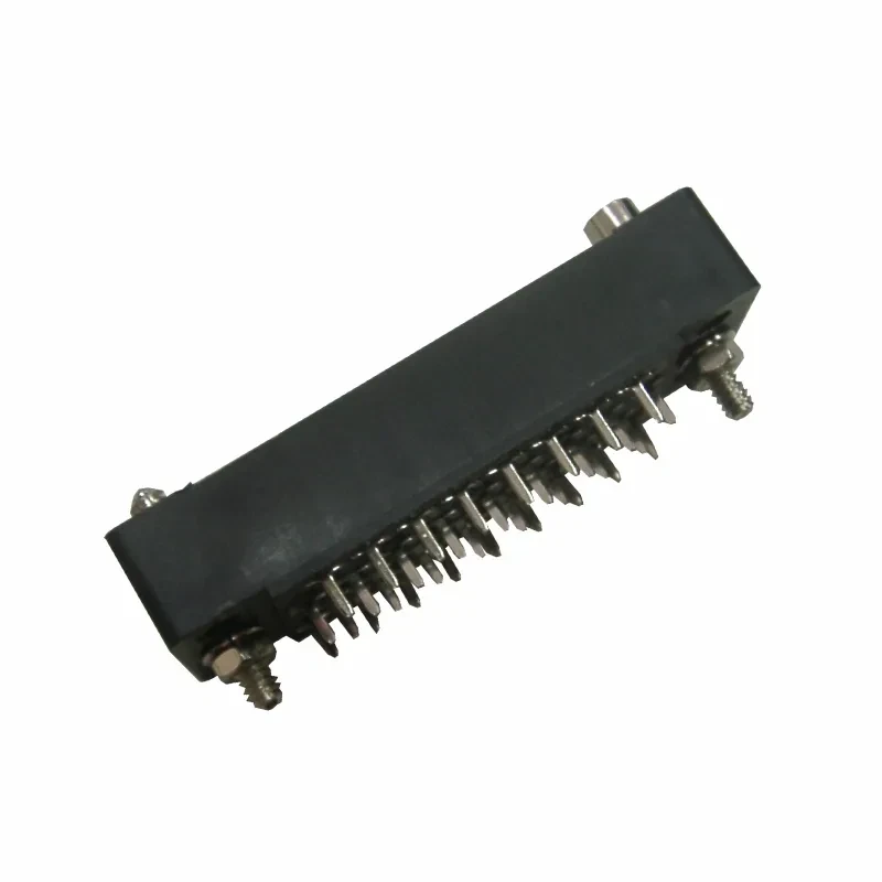 V35F0102K