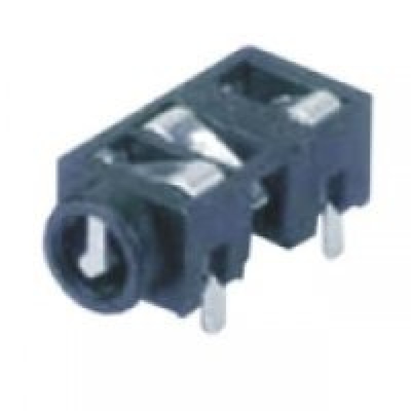 PJ2.5-DP-20