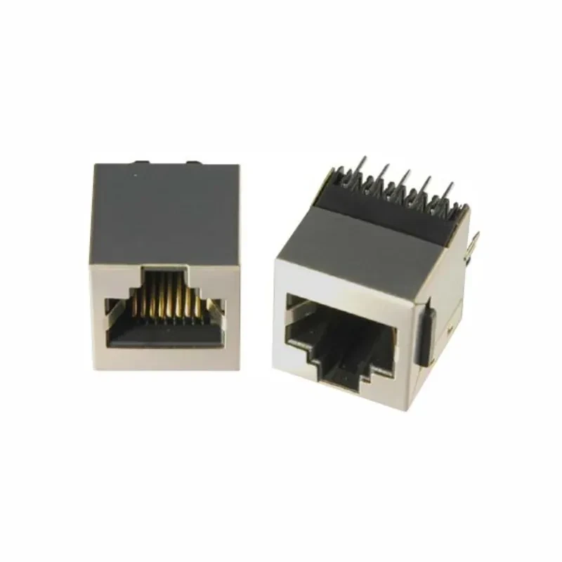 MJS-E8*0102K