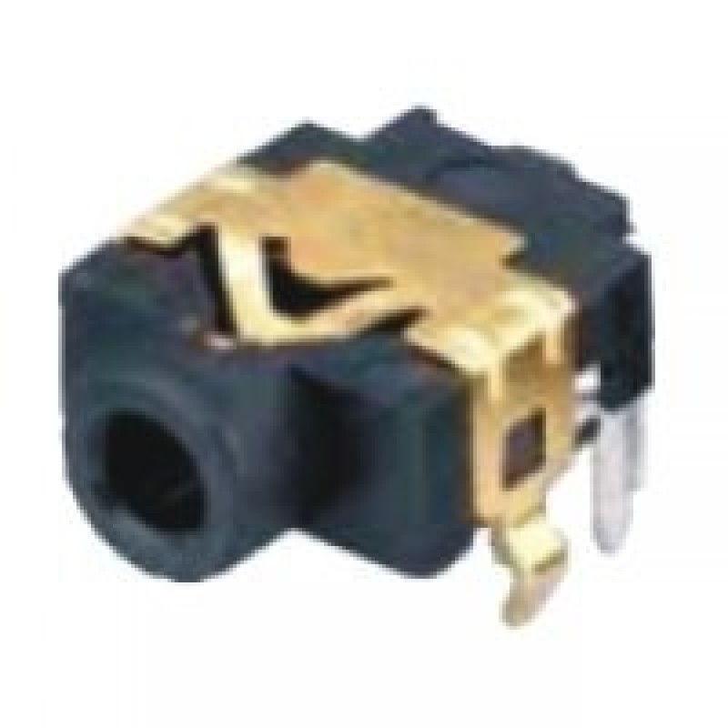 PJ2.5-DP-23