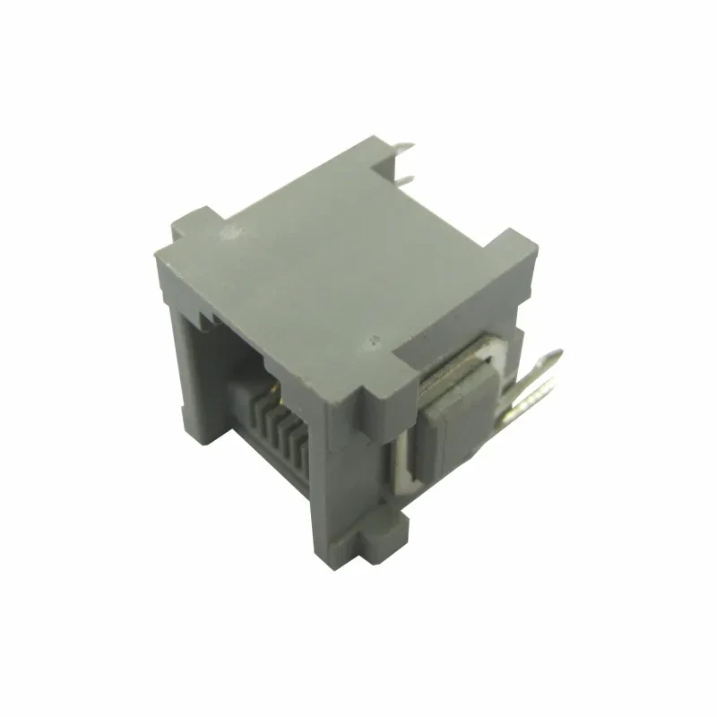 MJH-6*0102G**B