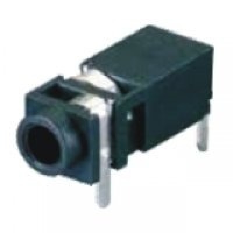 PJ2.5-DP-10
