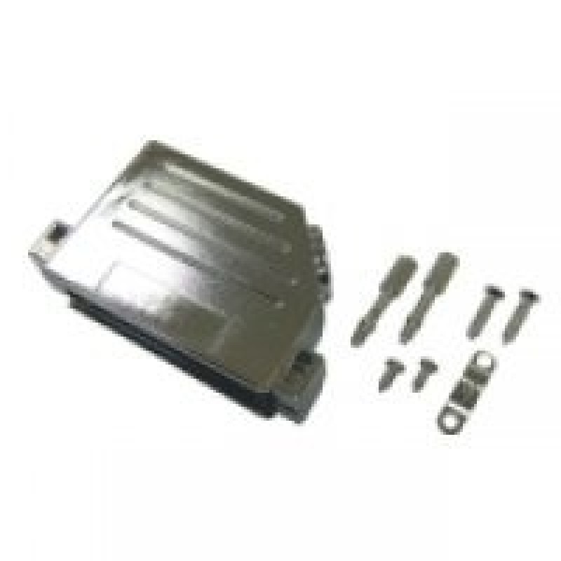 HS7803C01-R1
