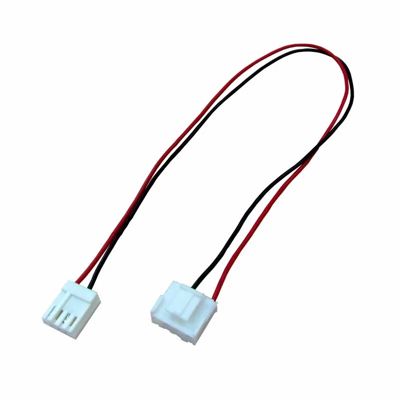 3.96 Power Connector to 3.5
