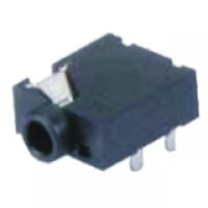 PJ2.5-DP-14