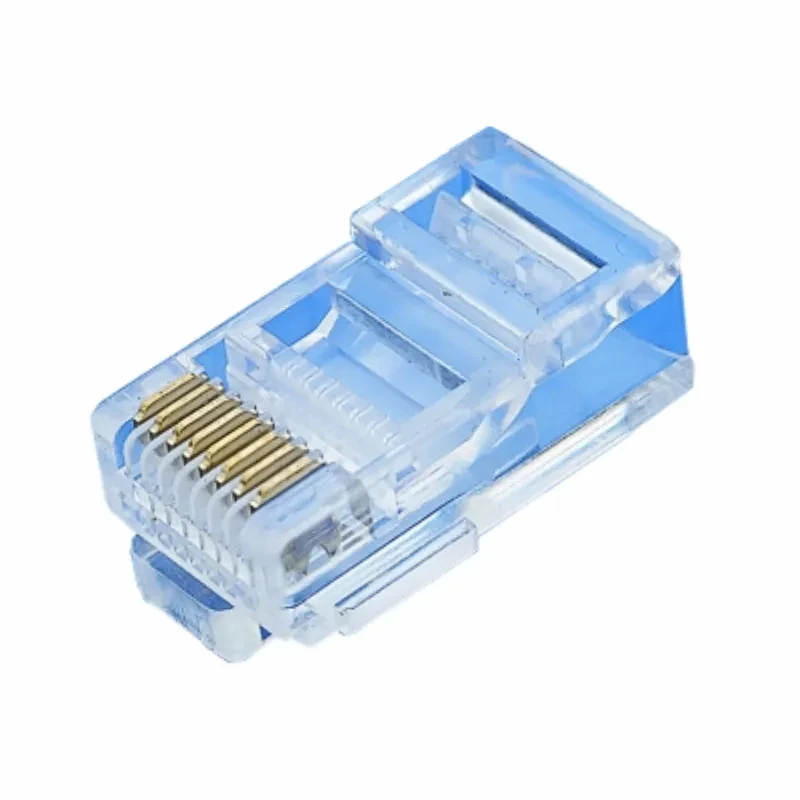 MP88RUX-KL -Left Key