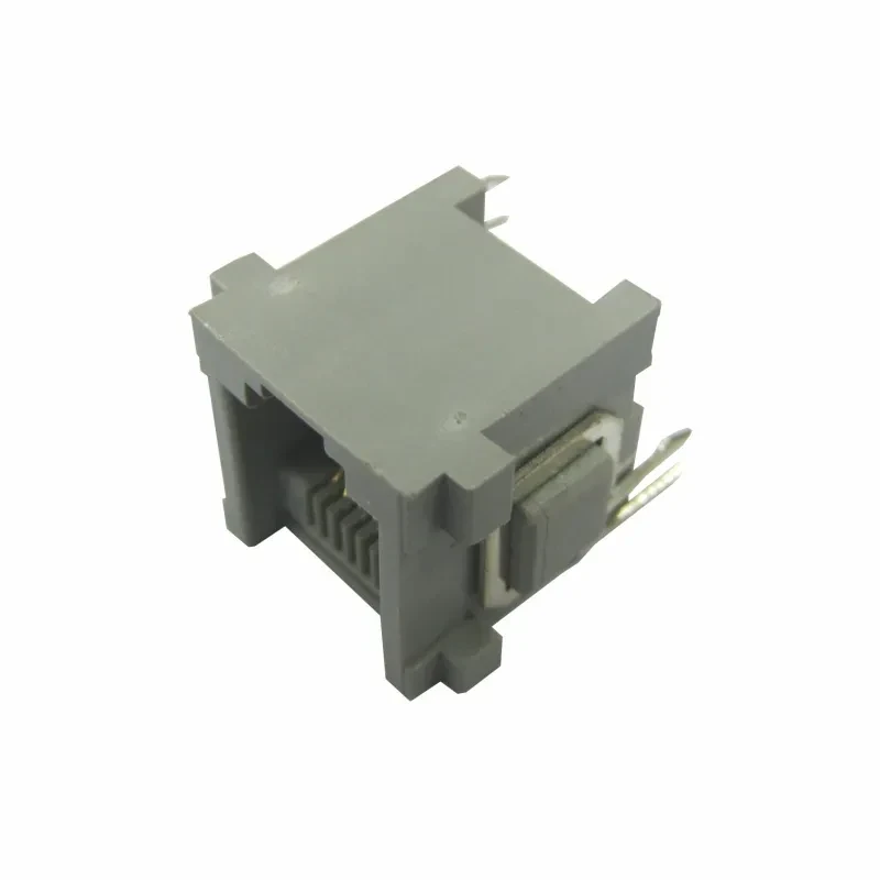 MJH-6*0102G**B