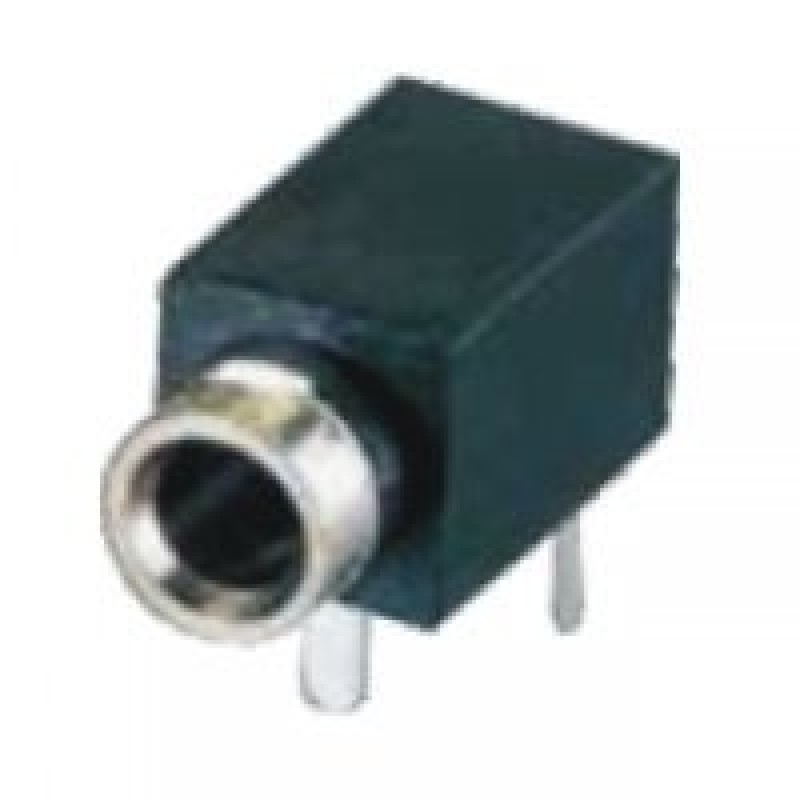 PJ2.5-DP-05J