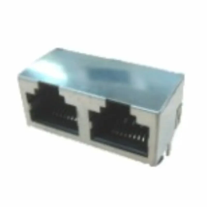 MJS2L3-8801K**S-T2