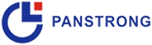 Panstrong Company Ltd.